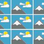 À la découverte des fonctions avancées de StudioTransfert … Deuxième partie : la visionneuse tri-formats.