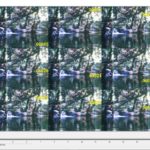 À la découverte des fonctions avancées de StudioTransfert … Cinquième partie : capture à vitesse lente, utilité et traitement.