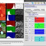 Les nouveautés de la version 3 en détail
